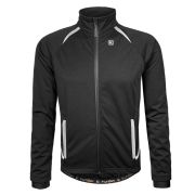 Jacheta FUNKIER Ponza - Black