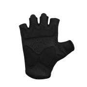 Manusi FUNKIER Rimini fara degete - Black