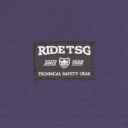 Tricou TSG Slant S/S - Lavandula S