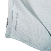 Tricou TSG Walf L/S - Grey Black
