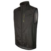 Vesta FUNKIER Lipari Pro Wind - Black