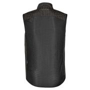 Vesta FUNKIER Lipari Pro Wind - Black