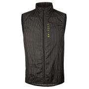 Vesta FUNKIER Lipari Pro Wind - Black
