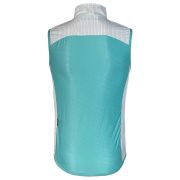 Vesta FUNKIER Lipari-W - Light Mint/White