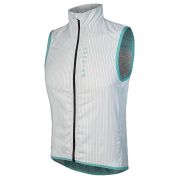 Vesta FUNKIER Lipari-W - Light Mint/White