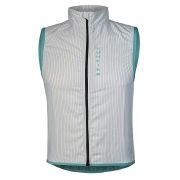 Vesta FUNKIER Lipari-W - Light Mint/White