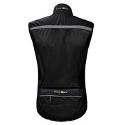 Vesta FUNKIER Pinarella - Black