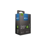 Camera SCHWALBE Extra Light AV14 26'' (40/60-559) IB AGV 40mm