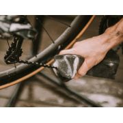 Dynamic Bike Care - Burete spalare bicicleta Microcell Expanding Sponge