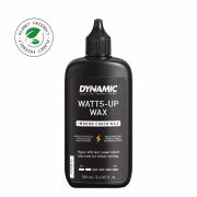 Dynamic Bike Care - Lubrifiant lant bicicleta indoor Watts-Up Wax - 100ml
