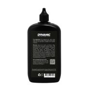 Dynamic Bike Care - Lubrifiant universal lant bicicleta All round lube - 250ml