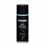 Dynamic Bike Care - Set complet intretinere bicicleta Quick`n Dirty