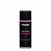Dynamic Bike Care - Set complet intretinere bicicleta indoor Pain Cave Pack