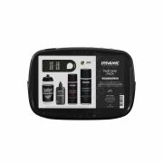 Dynamic Bike Care - Set complet intretinere bicicleta indoor Pain Cave Pack
