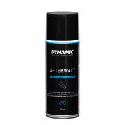 Dynamic Bike Care - Spray curatare echipament si piese bicicleta AfterWatt - 400ml