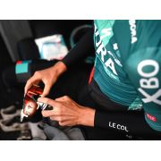 Dynamic Bike Care - Spray curatare ochelari Lens Love cleaner - 100ml