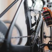 Dynamic Bike Care - Spray protectie anticoroziva pentru bicicleta Sweatopia - 200ml