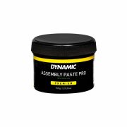 Dynamic Bike Care - Vaselina premium pentru bicicleta Assembly Paste Pro - 150gr