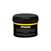Dynamic Bike Care - Vaselina premium rulmenti bicicleta Galli Grease Pro - 150gr