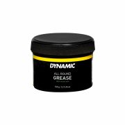 Dynamic Bike Care - Vaselina universala pentru bicicleta All Round Grease - 150gr