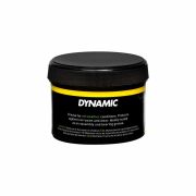 Dynamic Bike Care - Vaselina universala pentru bicicleta All Round Grease - 150gr
