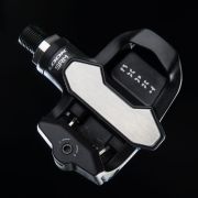 Look - Exakt Dual pedale sosea cu powermeter