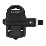 Look - Exakt Dual pedale sosea cu powermeter