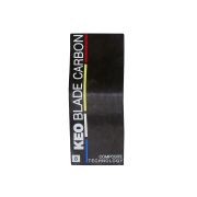 Look - kit blade pentru Keo Blade - tensiune 12