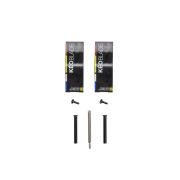 Look - kit blade pentru Keo Blade - tensiune 12