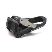 Look - pedale clipless Gran Fondo pentru sosea - Keo 2 Max - negru