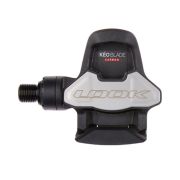 Look - pedale clipless race pentru sosea - Keo Blade Carbon