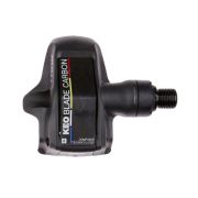 Look - pedale clipless race pentru sosea - Keo Blade Carbon