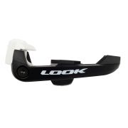 Look - pedale sosea clipless comfort pentru sosea - Keo Classic 3 - negru-alb