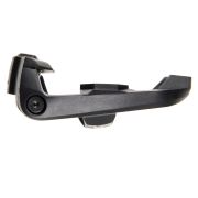 Look - pedale sosea clipless comfort pentru sosea - Keo Classic 3 - negru