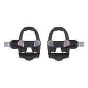 Look - pedale sosea clipless comfort pentru sosea - Keo Classic 3 Plus