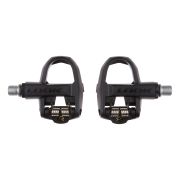Look - pedale sosea clipless comfort pentru sosea - Keo Classic 3 Plus