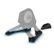 Garmin Tacx NEO Motion Plates compatibil cu Tacx Neo/ Neo 2/ Neo 2T