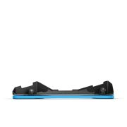 Garmin Tacx NEO Motion Plates compatibil cu Tacx Neo/ Neo 2/ Neo 2T
