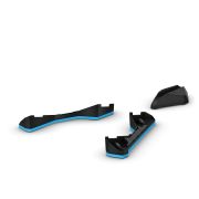 Garmin Tacx NEO Motion Plates compatibil cu Tacx Neo/ Neo 2/ Neo 2T
