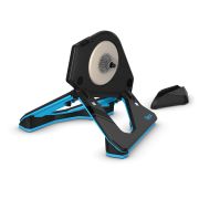 Garmin Tacx NEO Motion Plates compatibil cu Tacx Neo/ Neo 2/ Neo 2T