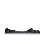 Garmin Tacx NEO Motion Plates compatibil cu Tacx Neo/ Neo 2/ Neo 2T