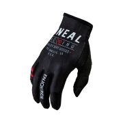 MAYHEM Glove DIRT black gray L 9