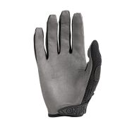 MAYHEM Glove DIRT black gray L 9