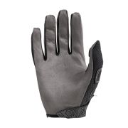 MAYHEM Glove PISTONS II black white S 8