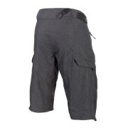 TOBANGA Shorts gray 32 48