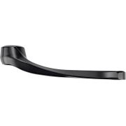 Angrenaj Pedalier Shimano, FC-TY501-2 - Brat 175 Mm, 2 x 7 8 Viteze, 46-30T, Negru