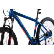 Bicicleta Mtb Terrana 2927 - 29 Inch, L, Albastru