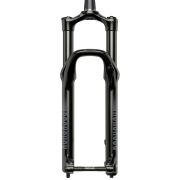 Furca Bicicleta RockShox 35 Gold RL - E-MTB 29 Inch, 160 mm, Negru