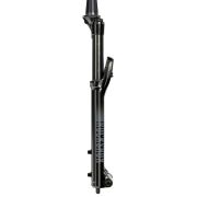 Furca Bicicleta RockShox 35 Gold RL - E-MTB 29 Inch, 160 mm, Negru