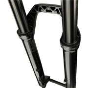Furca Bicicleta RockShox 35 Gold RL - E-MTB 29 Inch, 160 mm, Negru